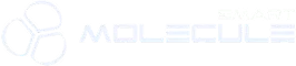 molecule logo
